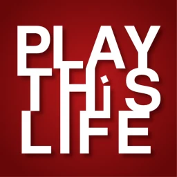 Symbol von Play This Life — Life Sim
